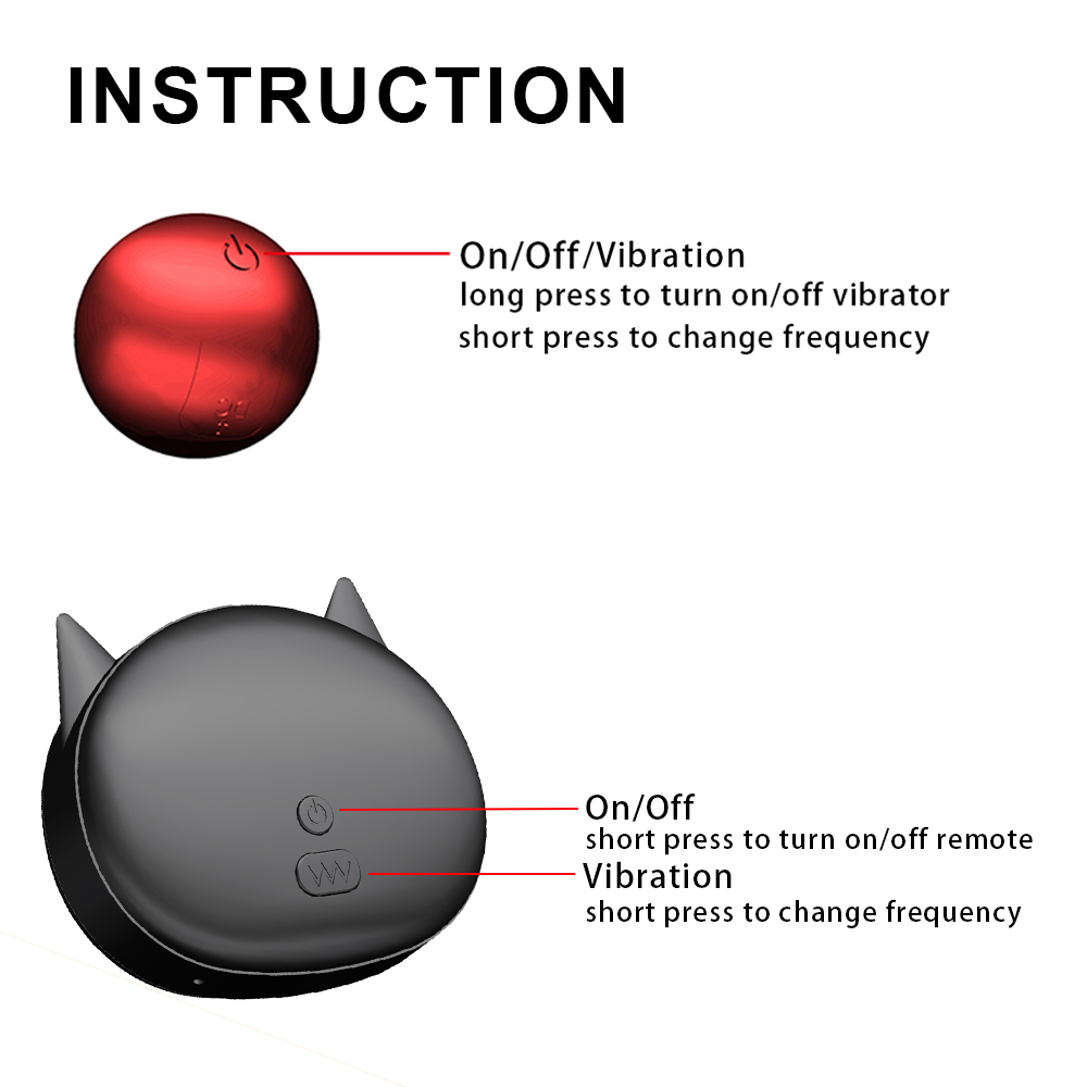 Preservativos vibratórios ampliação para homem preservativos reutilizáveis vibrador pênis anel manga adulto sex shop brinquedo para casais