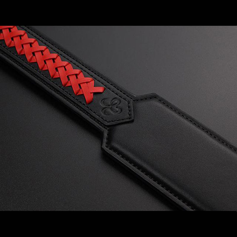 Sexo pats o flertar de casais sp mão pats ferramentas de punição feminino chicoteamento instrumentos de condicionamento produtos adultos brinquedos sexuais