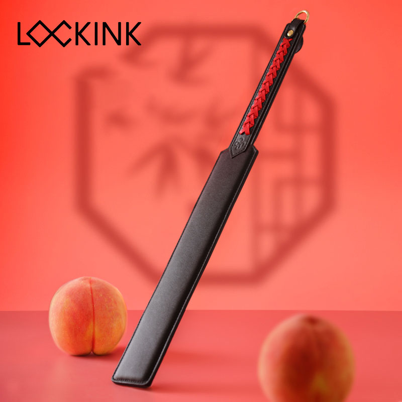 Sexo pats o flertar de casais sp mão pats ferramentas de punição feminino chicoteamento instrumentos de condicionamento produtos adultos brinquedos sexuais