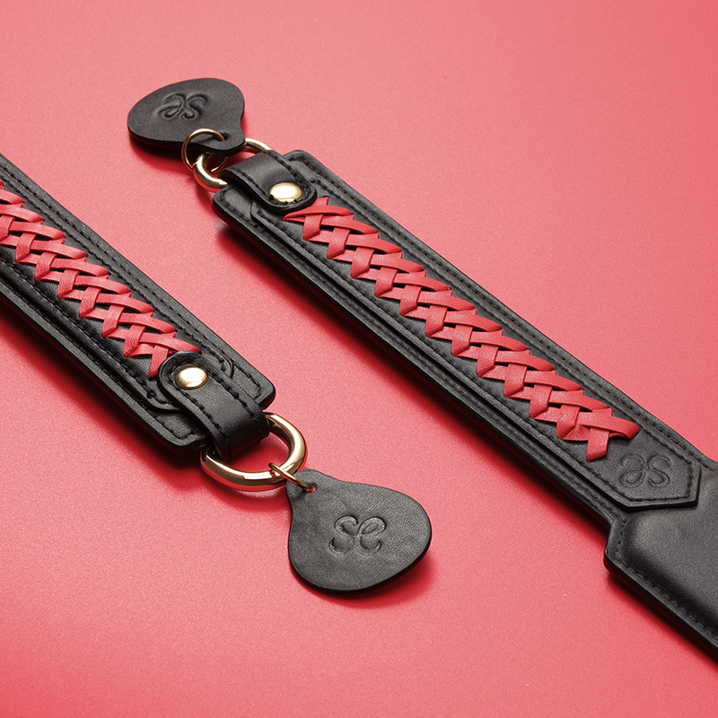 Sexo pats o flertar de casais sp mão pats ferramentas de punição feminino chicoteamento instrumentos de condicionamento produtos adultos brinquedos sexuais