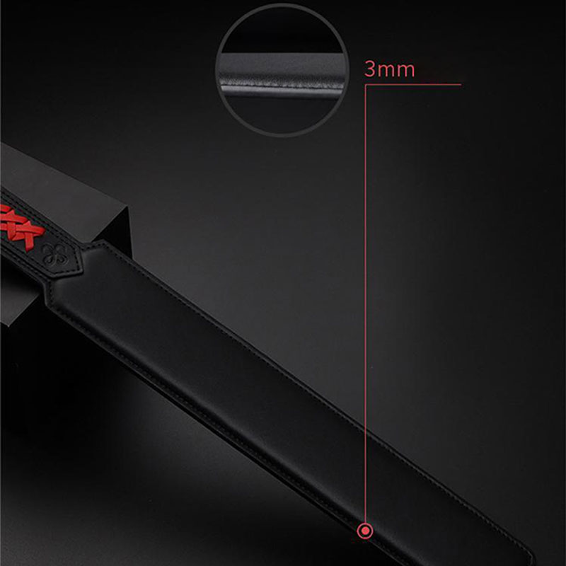 Sexo pats o flertar de casais sp mão pats ferramentas de punição feminino chicoteamento instrumentos de condicionamento produtos adultos brinquedos sexuais