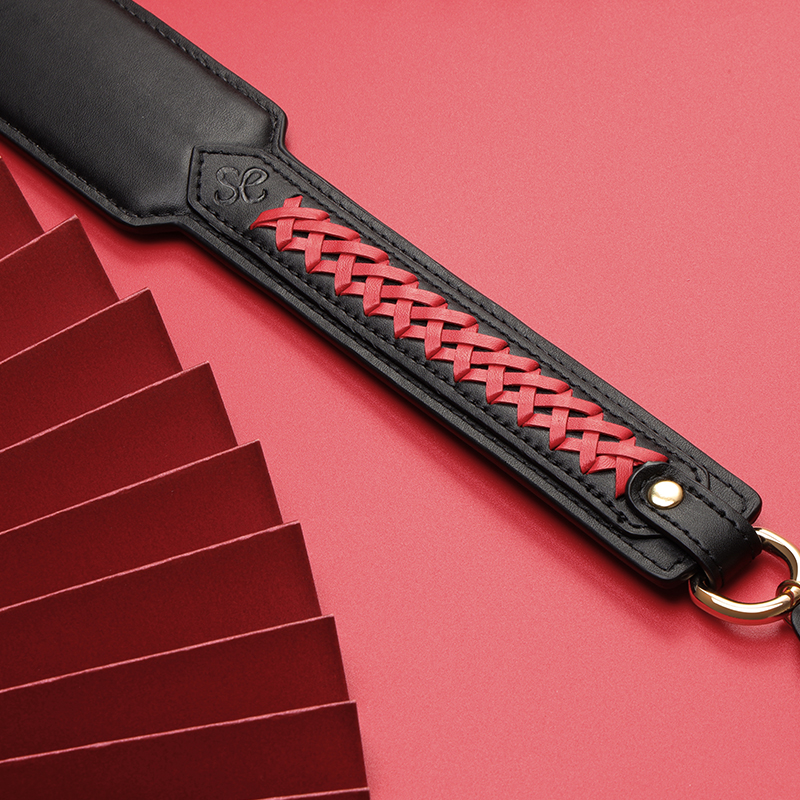 Sexo pats o flertar de casais sp mão pats ferramentas de punição feminino chicoteamento instrumentos de condicionamento produtos adultos brinquedos sexuais