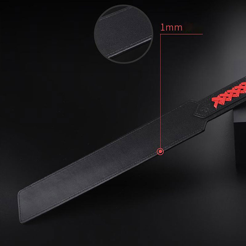 Sexo pats o flertar de casais sp mão pats ferramentas de punição feminino chicoteamento instrumentos de condicionamento produtos adultos brinquedos sexuais