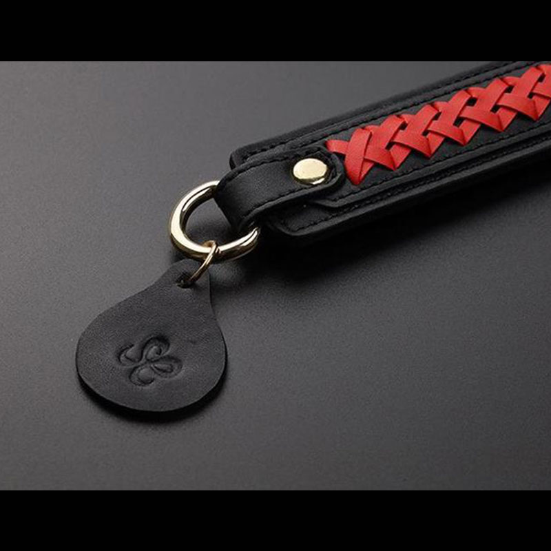 Sexo pats o flertar de casais sp mão pats ferramentas de punição feminino chicoteamento instrumentos de condicionamento produtos adultos brinquedos sexuais