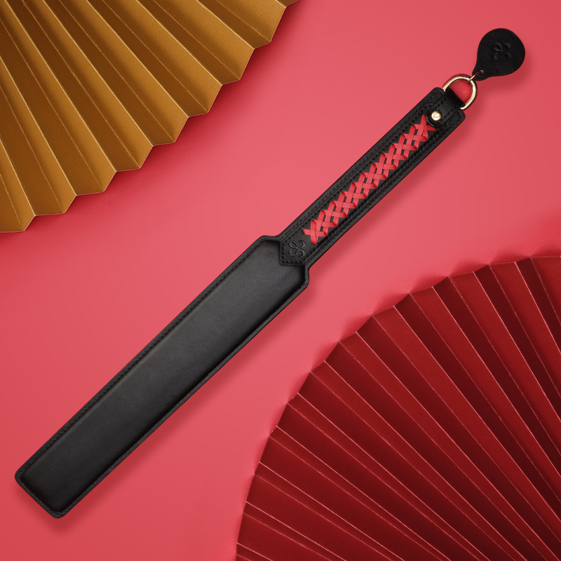 Sexo pats o flertar de casais sp mão pats ferramentas de punição feminino chicoteamento instrumentos de condicionamento produtos adultos brinquedos sexuais