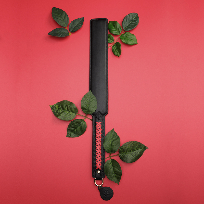 Sexo pats o flertar de casais sp mão pats ferramentas de punição feminino chicoteamento instrumentos de condicionamento produtos adultos brinquedos sexuais