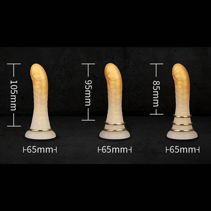 Wearable prótese pênis calças de couro para mulheres lésbicas bondage flertando para adultos interesses sexuais brinquedos sexuais para 18 feminino gay