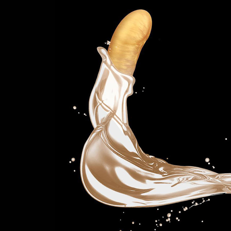 Wearable prótese pênis calças de couro para mulheres lésbicas bondage flertando para adultos interesses sexuais brinquedos sexuais para 18 feminino gay