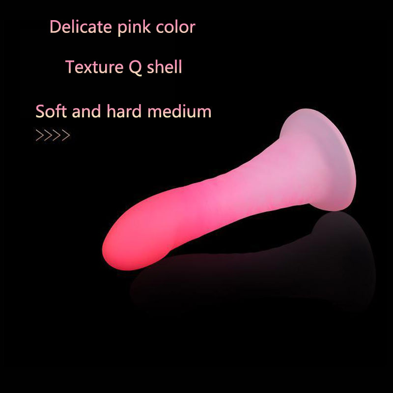 Wearable prótese pênis calças de couro para mulheres lésbicas bondage flertando para adultos interesses sexuais brinquedos sexuais para 18 feminino gay