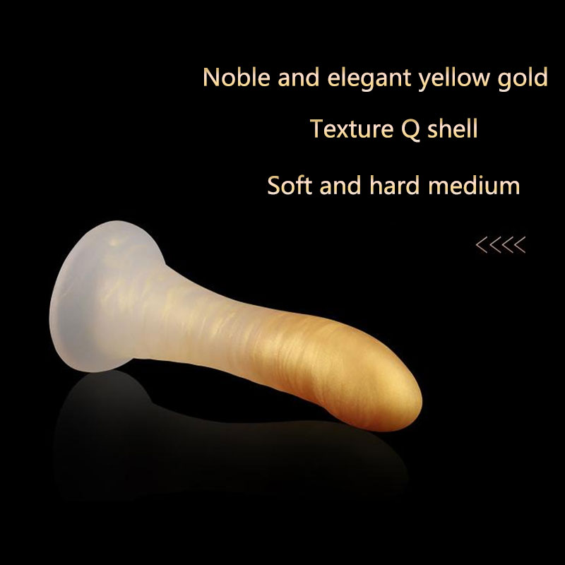 Wearable prótese pênis calças de couro para mulheres lésbicas bondage flertando para adultos interesses sexuais brinquedos sexuais para 18 feminino gay