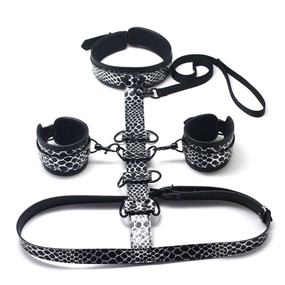Adulto sexo brinquedo para mulher fetiche bondage cinta sexy cinto de retenção com forro de pelúcia cosplay produtos sexuais