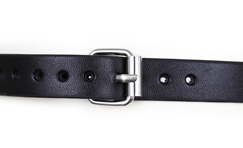 Erótico feminino sexy máscara meia face coelho raposa cosplay couro máscara de sexo máscara de festa de halloween masquerade bola fantasia máscaras sex shop