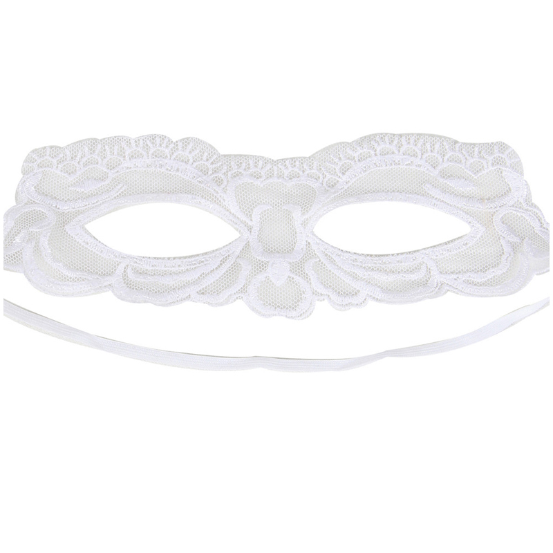 Mulheres sexy sexy laço máscara de olho brinquedos sexuais para mulher lingerie sexy quente cosplay jogo de sexo lingerie erótica senhora presentes festa máscara