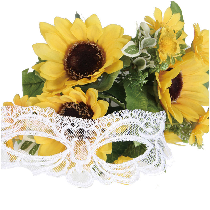 Mulheres sexy sexy laço máscara de olho brinquedos sexuais para mulher lingerie sexy quente cosplay jogo de sexo lingerie erótica senhora presentes festa máscara