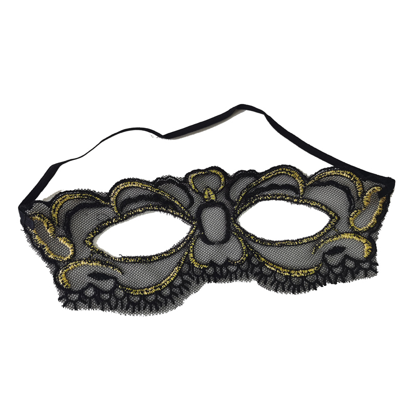 Mulheres sexy sexy laço máscara de olho brinquedos sexuais para mulher lingerie sexy quente cosplay jogo de sexo lingerie erótica senhora presentes festa máscara