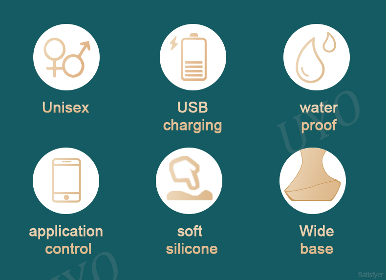 Satisfyer plug-ilicious 2 app controle remoto massageador de próstata buttplug brinquedo para homem vibrador de silicone material fêmea plugue anal