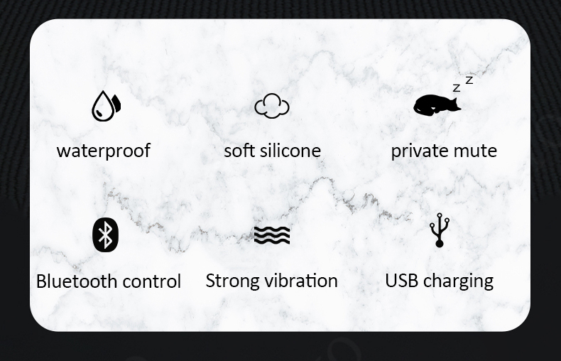 Vibrador de silicone para mulheres, aplicativo de controle remoto, plug anal, g spot, estimulador do clitóris, top secret +