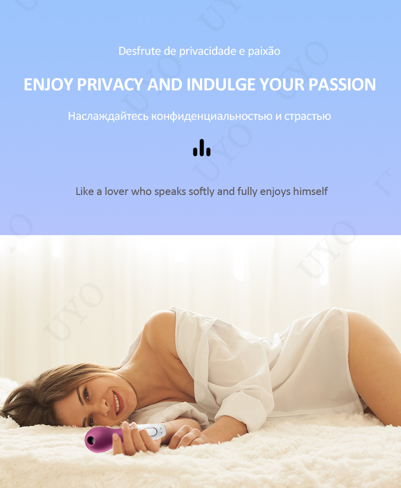 Lucky Libra Clitóris Estimulador para Mulheres, Clitóris Otário, Punho De Anel De Silicone, Otário De Mamilo, Vibradores De Carga Do Clitóris, Brinquedos Sexuais