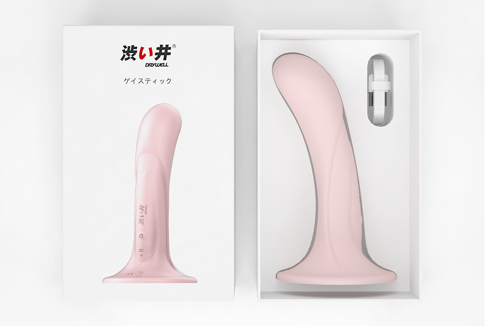DRYWELL Vibrador vibrador vibrador pênis macio silicone g-ponto brinquedos sexuais para adultos ventosa anal feminino masturbador DRYWELL Vibrador vibrador vibrador pênis macio silicone g-ponto brinquedos sexuais para adultos ventosa anal feminino masturbador