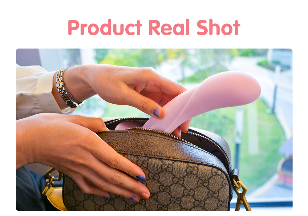 DRYWELL Vibrador vibrador vibrador pênis macio silicone g-ponto brinquedos sexuais para adultos ventosa anal feminino masturbador DRYWELL Vibrador vibrador vibrador pênis macio silicone g-ponto brinquedos sexuais para adultos ventosa anal feminino masturbador