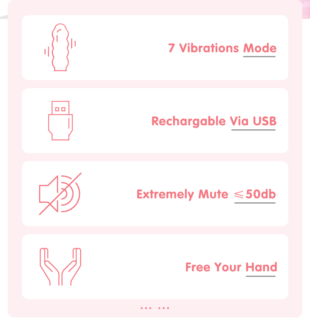 DRYWELL Vibrador vibrador vibrador pênis macio silicone g-ponto brinquedos sexuais para adultos ventosa anal feminino masturbador DRYWELL Vibrador vibrador vibrador pênis macio silicone g-ponto brinquedos sexuais para adultos ventosa anal feminino masturbador