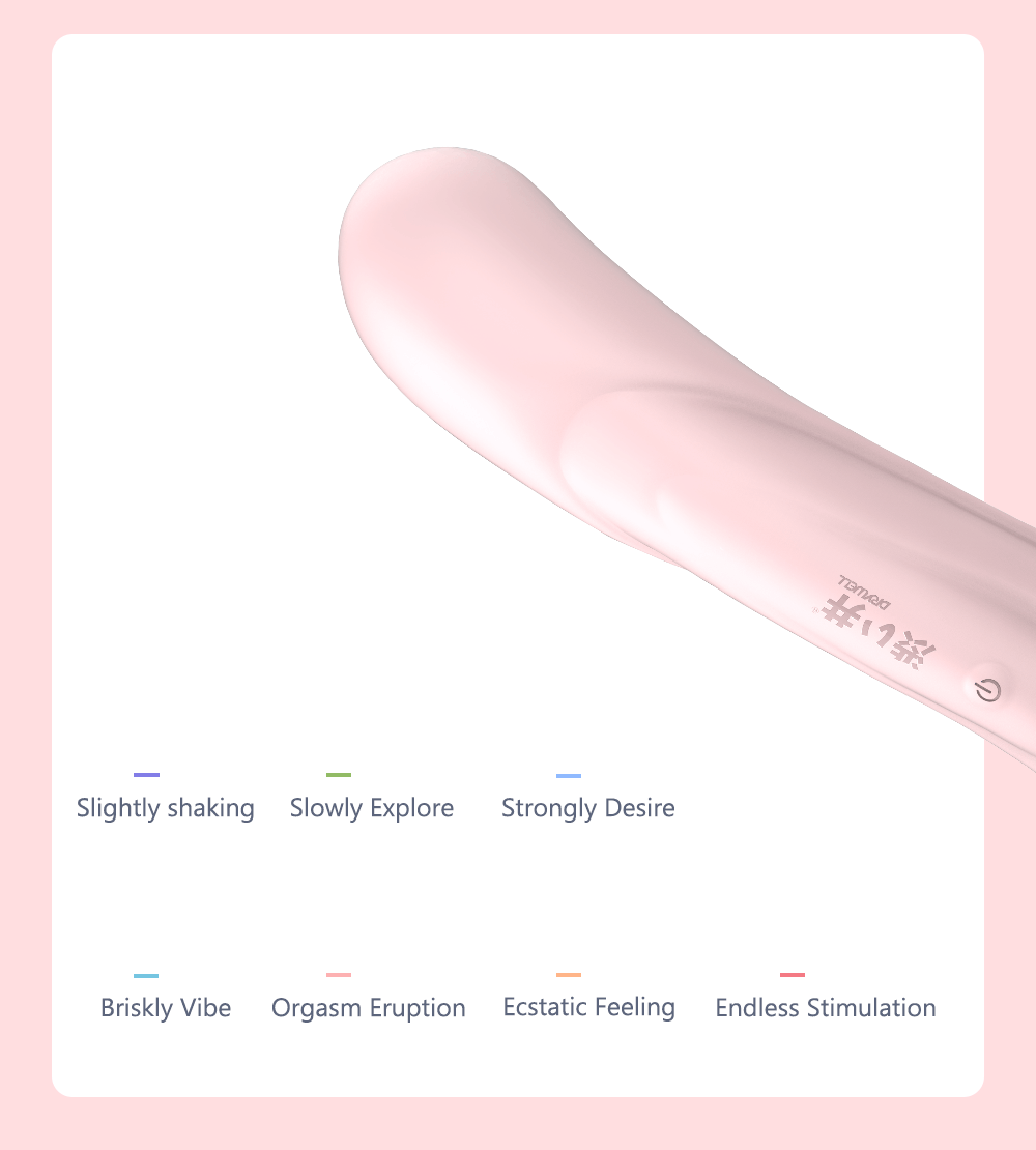 DRYWELL Vibrador vibrador vibrador pênis macio silicone g-ponto brinquedos sexuais para adultos ventosa anal feminino masturbador DRYWELL Vibrador vibrador vibrador pênis macio silicone g-ponto brinquedos sexuais para adultos ventosa anal feminino masturbador