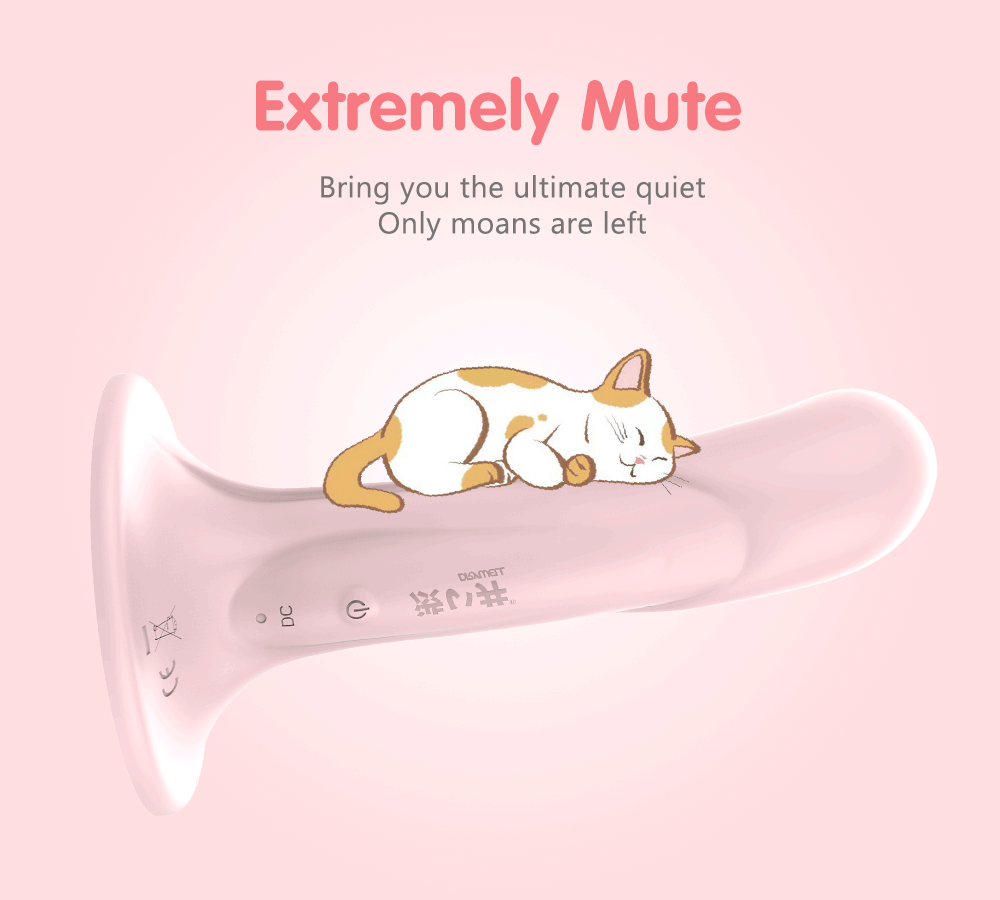 DRYWELL Vibrador vibrador vibrador pênis macio silicone g-ponto brinquedos sexuais para adultos ventosa anal feminino masturbador DRYWELL Vibrador vibrador vibrador pênis macio silicone g-ponto brinquedos sexuais para adultos ventosa anal feminino masturbador