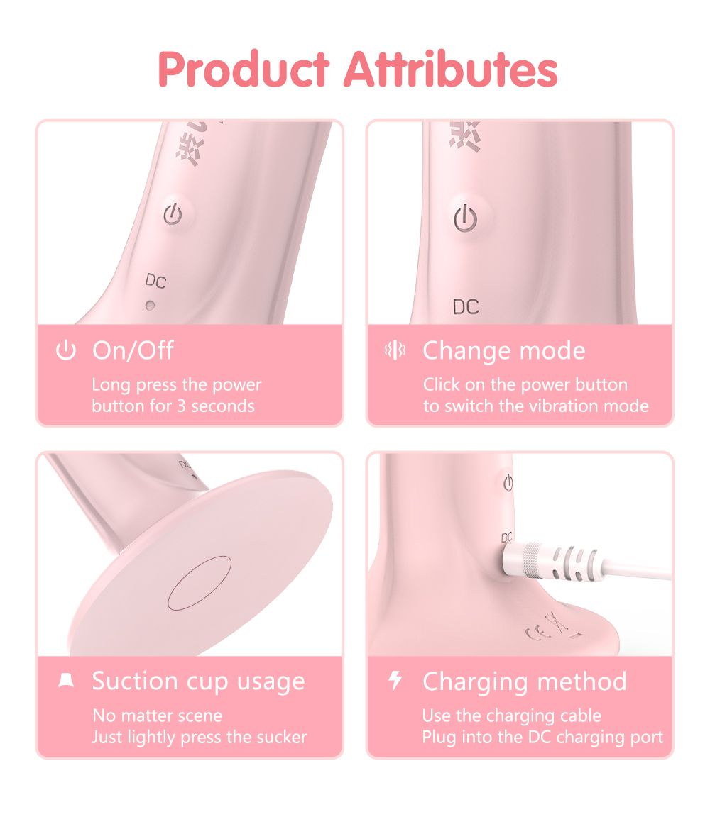 DRYWELL Vibrador vibrador vibrador pênis macio silicone g-ponto brinquedos sexuais para adultos ventosa anal feminino masturbador DRYWELL Vibrador vibrador vibrador pênis macio silicone g-ponto brinquedos sexuais para adultos ventosa anal feminino masturbador