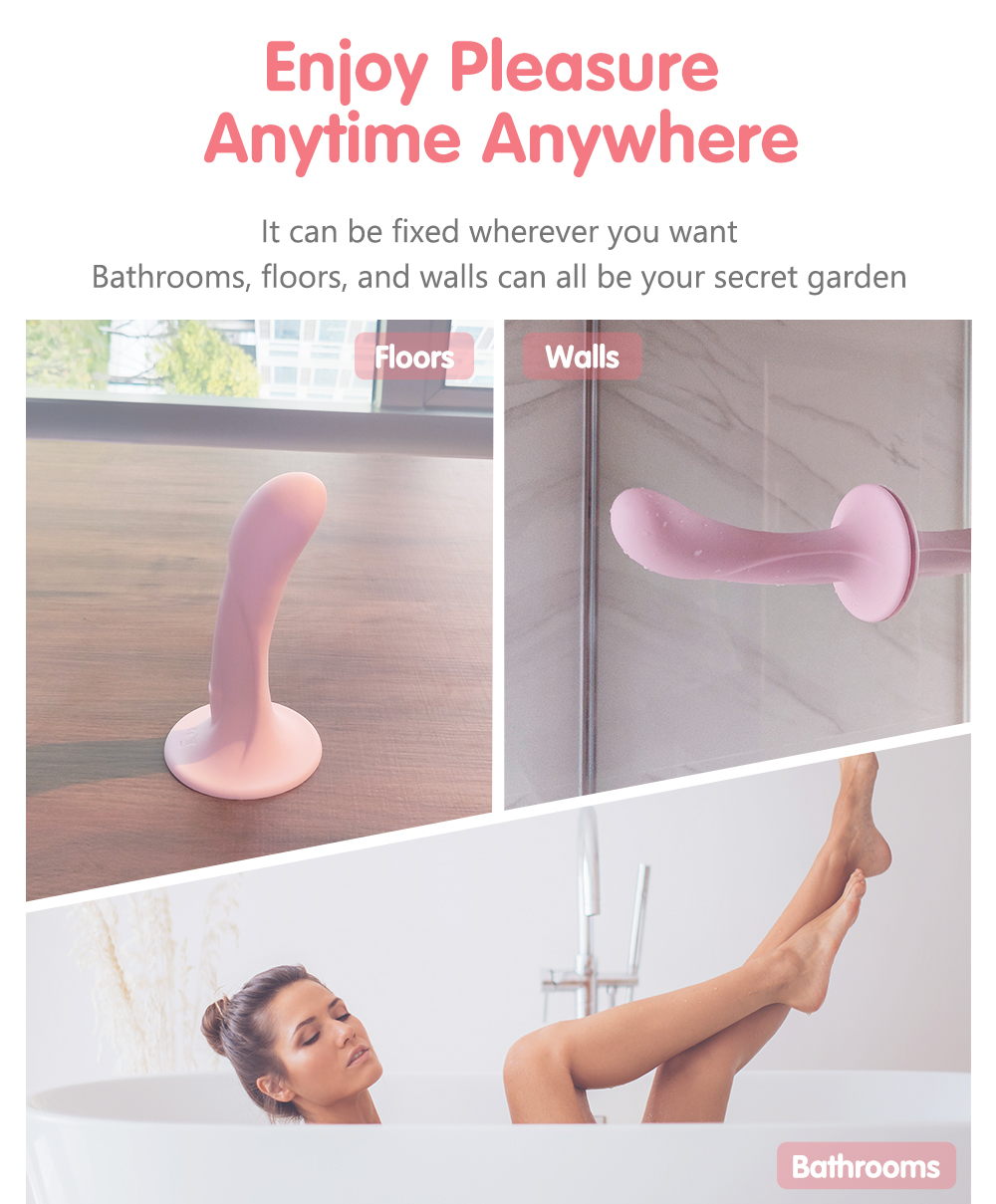 DRYWELL Vibrador vibrador vibrador pênis macio silicone g-ponto brinquedos sexuais para adultos ventosa anal feminino masturbador DRYWELL Vibrador vibrador vibrador pênis macio silicone g-ponto brinquedos sexuais para adultos ventosa anal feminino masturbador