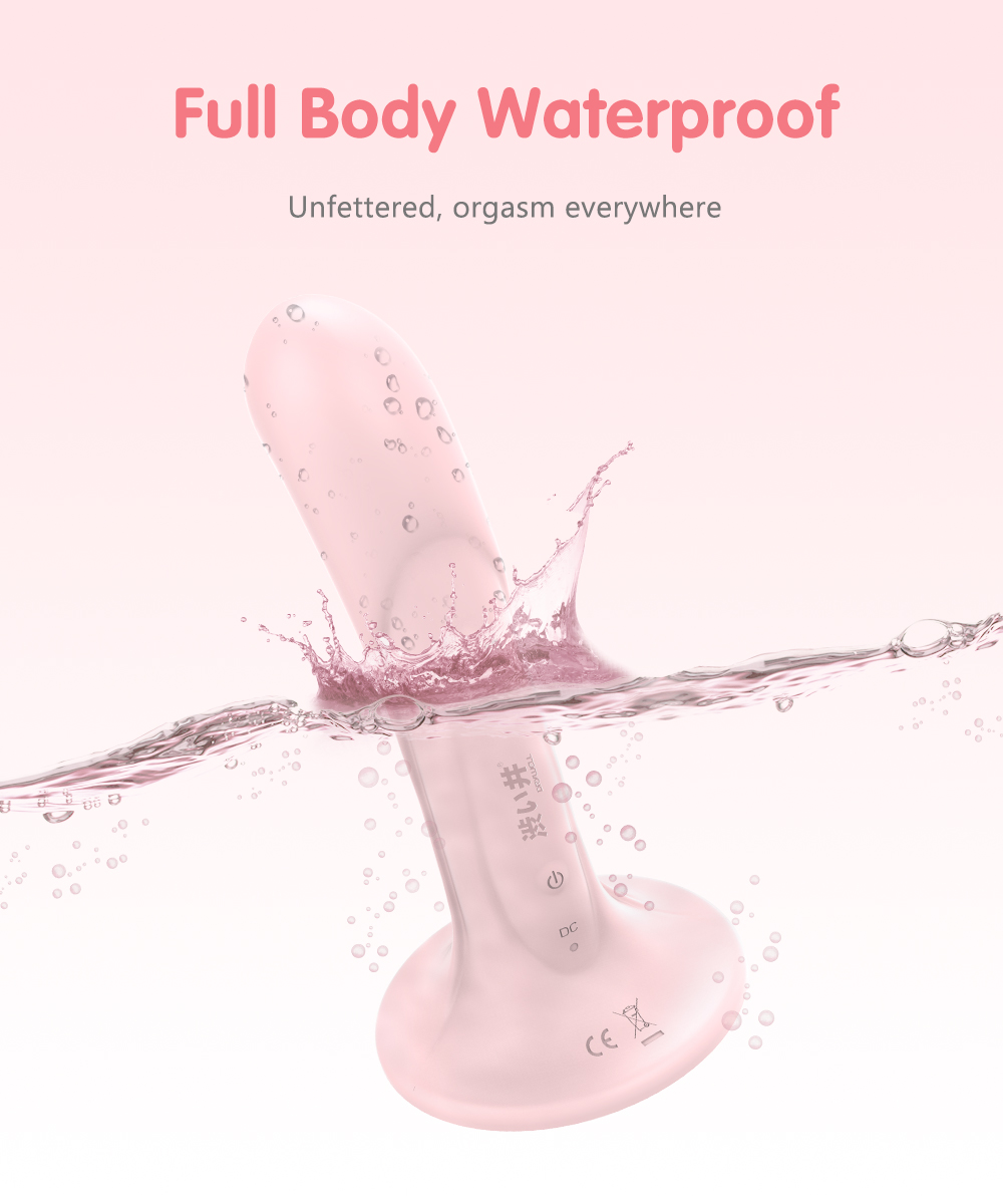 DRYWELL Vibrador vibrador vibrador pênis macio silicone g-ponto brinquedos sexuais para adultos ventosa anal feminino masturbador DRYWELL Vibrador vibrador vibrador pênis macio silicone g-ponto brinquedos sexuais para adultos ventosa anal feminino masturbador