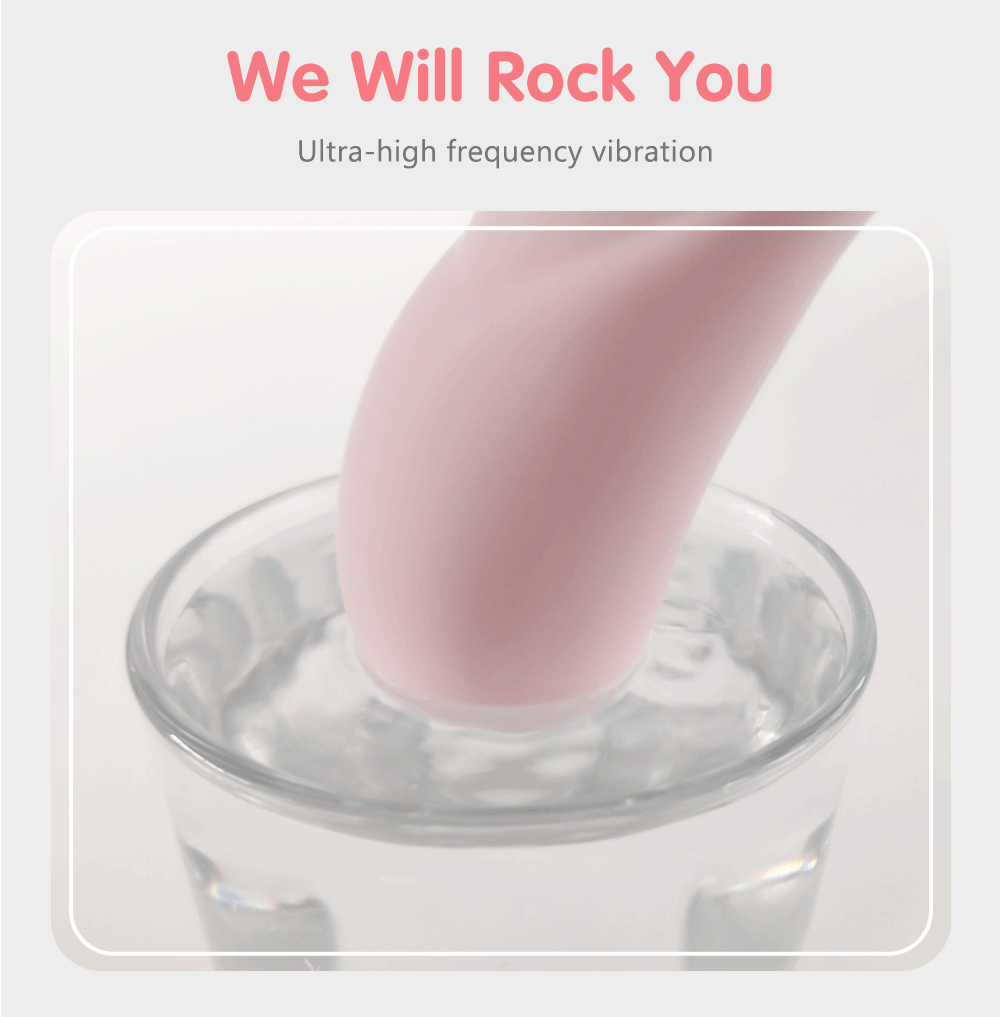 DRYWELL Vibrador vibrador vibrador pênis macio silicone g-ponto brinquedos sexuais para adultos ventosa anal feminino masturbador DRYWELL Vibrador vibrador vibrador pênis macio silicone g-ponto brinquedos sexuais para adultos ventosa anal feminino masturbador
