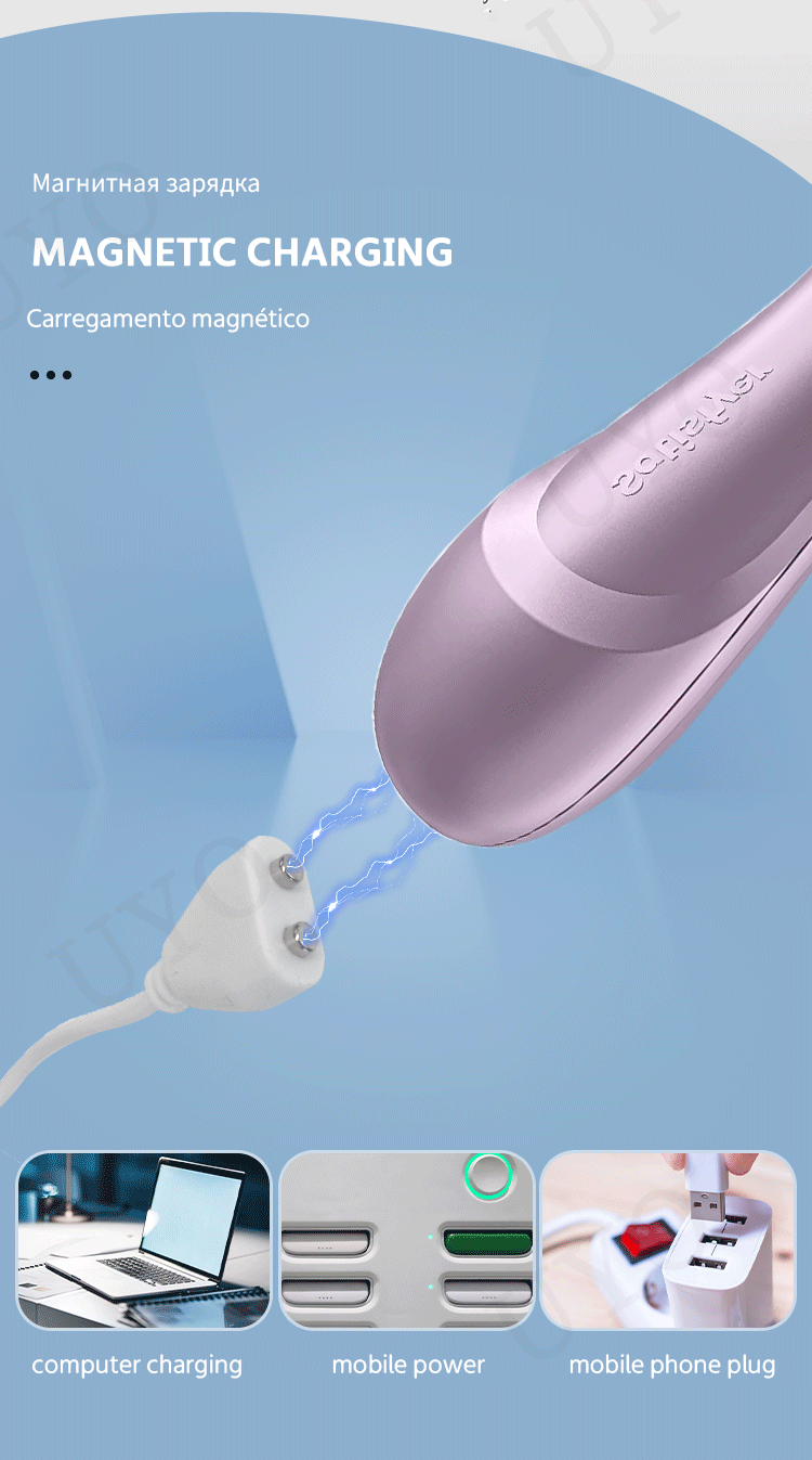 Satisfyer pro 2 sucção vibradores estimulação do clitóris feminino vibração do mamilo otário clitóris vibradores para mulheres brinquedos sexuais vibrador