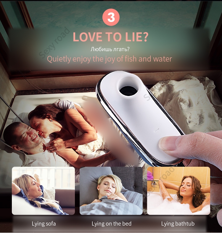 UYO-Vibradores de Sucção do Pênis para Mulheres, G Spot e Estimulação do Clitóris, Vibração de Silicone Alemão, Otário do Mamilo, Brinquedo Adulto Erótico UYO-Vibradores de Sucção do Pênis para Mulheres, G Spot e Estimulação do Clitóris, Vibração de Silicone Alemão, Otário do Mamilo, Brinquedo Adulto Erótico