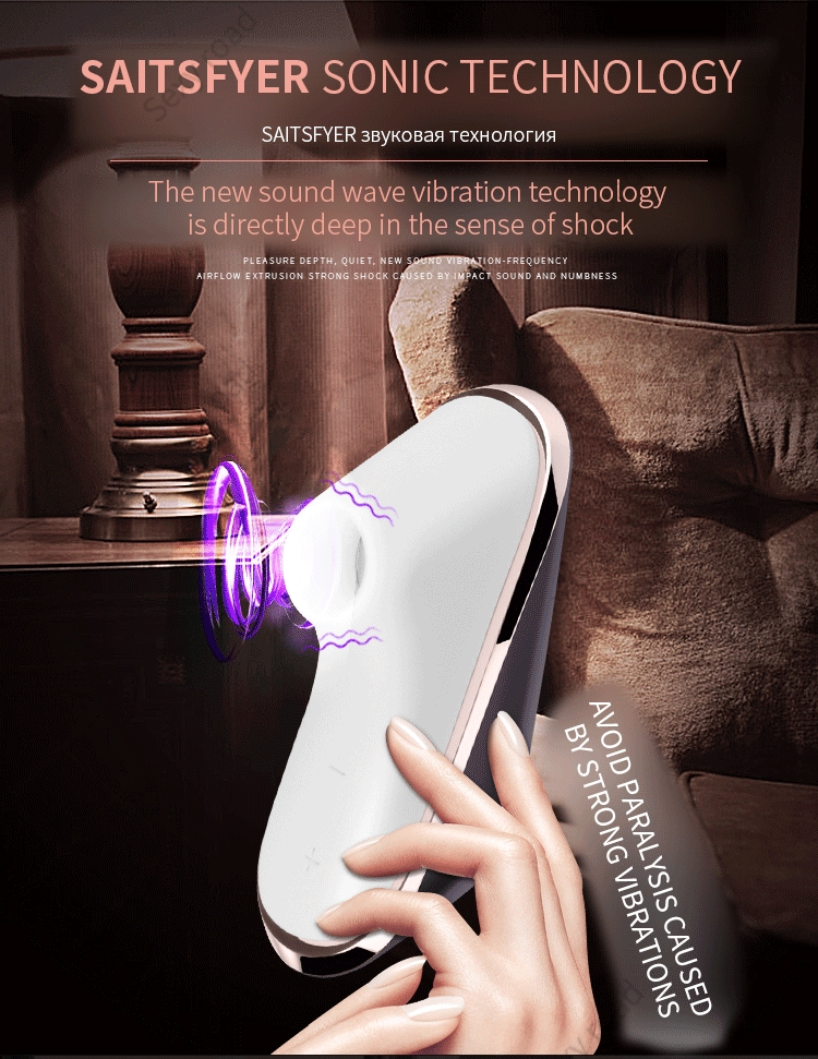 UYO-Vibradores de Sucção do Pênis para Mulheres, G Spot e Estimulação do Clitóris, Vibração de Silicone Alemão, Otário do Mamilo, Brinquedo Adulto Erótico UYO-Vibradores de Sucção do Pênis para Mulheres, G Spot e Estimulação do Clitóris, Vibração de Silicone Alemão, Otário do Mamilo, Brinquedo Adulto Erótico