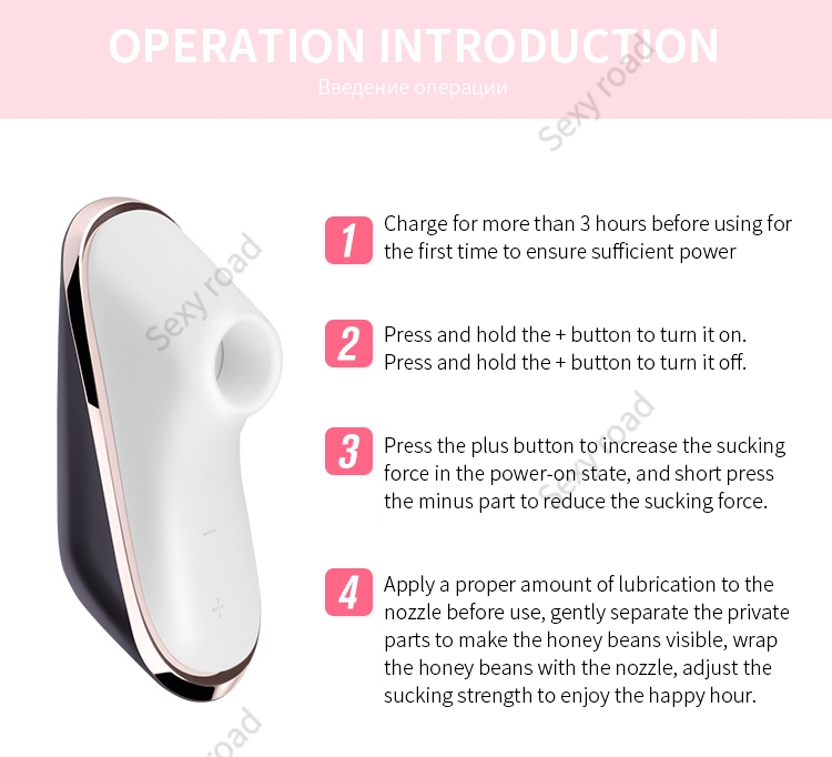 UYO-Vibradores de Sucção do Pênis para Mulheres, G Spot e Estimulação do Clitóris, Vibração de Silicone Alemão, Otário do Mamilo, Brinquedo Adulto Erótico UYO-Vibradores de Sucção do Pênis para Mulheres, G Spot e Estimulação do Clitóris, Vibração de Silicone Alemão, Otário do Mamilo, Brinquedo Adulto Erótico