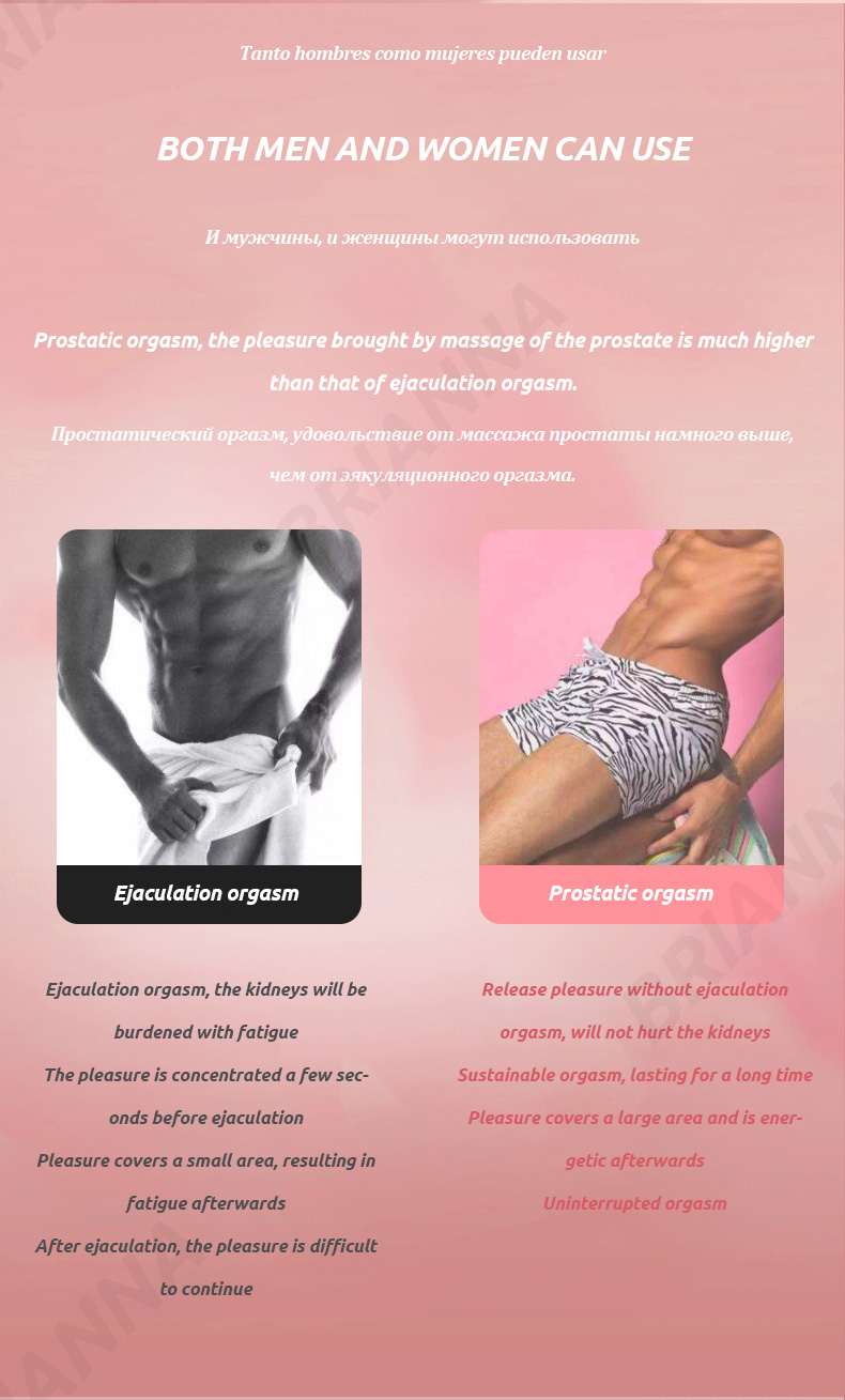 Violec hercules wearable silicone vibrador dobrável controle remoto massageador de próstata g-ponto estimulador brinquedos sexuais para mulher uyo