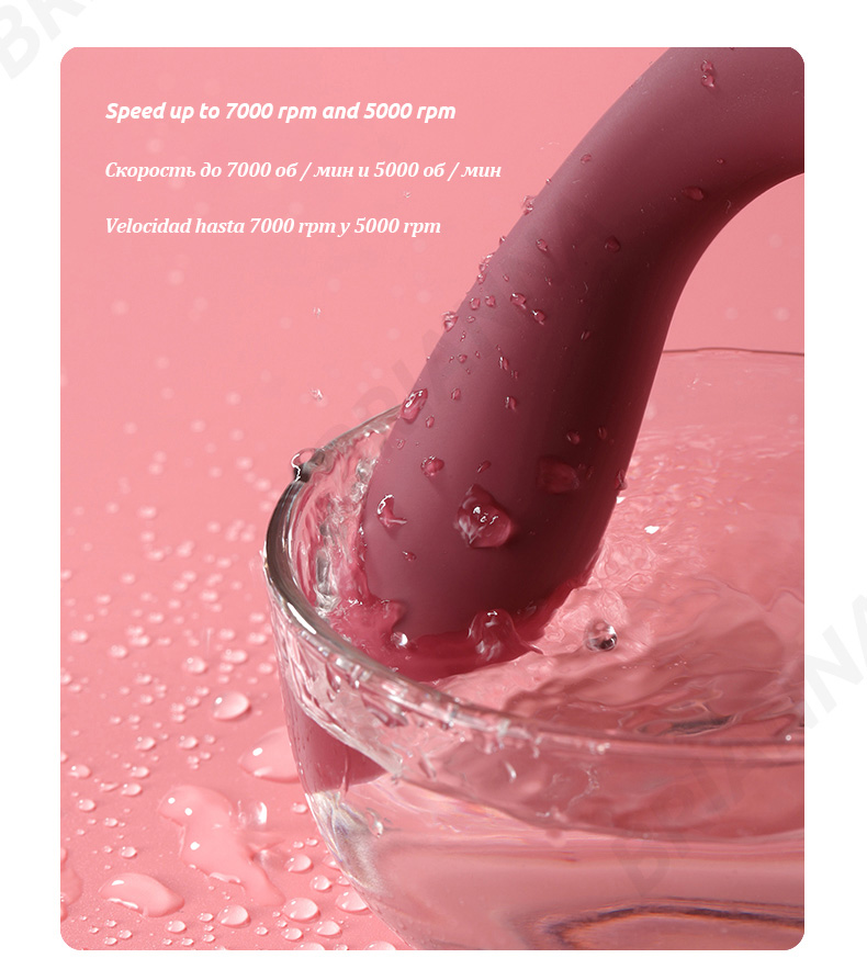 Violec hercules wearable silicone vibrador dobrável controle remoto massageador de próstata g-ponto estimulador brinquedos sexuais para mulher uyo