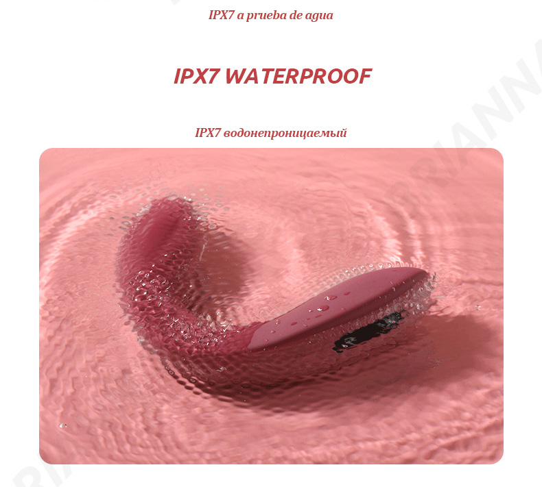 Violec hercules wearable silicone vibrador dobrável controle remoto massageador de próstata g-ponto estimulador brinquedos sexuais para mulher uyo