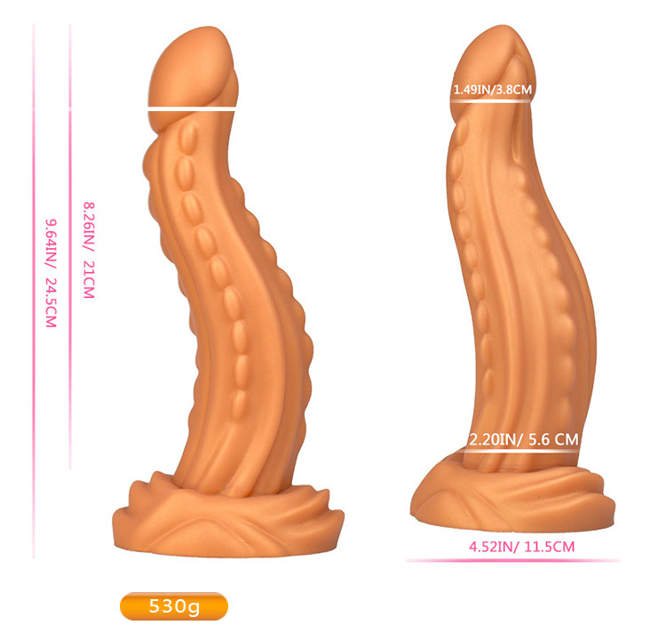 Novo sexo loja enorme anal vagina bunda estimulador ânus expansão próstata massageador vibrador grande butt plug brinquedos sexuais para mulher homem gay
