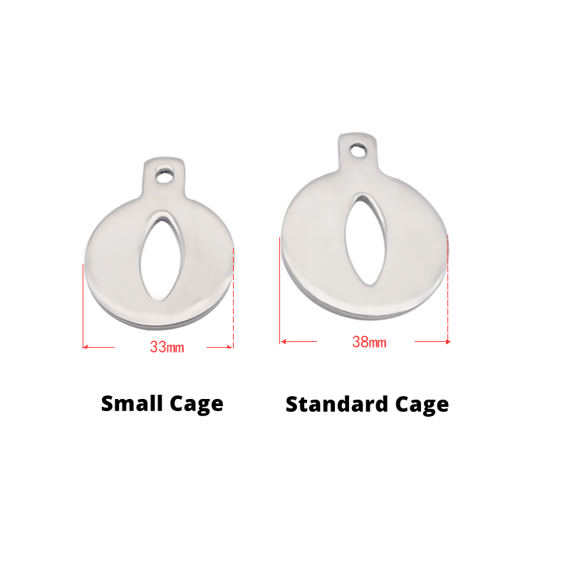 Dispositivo de castidade masculina, gaiola, pênis trompete, dispositivo de castidade anti-off, ampliado, buraco uretral, V4 Adult Sex Toys, aço pequeno extremo