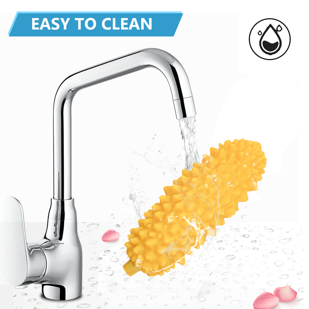 Expansor inflável do plugue anal, Dilator do plugue anal, Dildos do pénis, Estimulador do ponto G, Massageador de próstata, Brinquedos adultos engraçados, BDSM Sex Toys