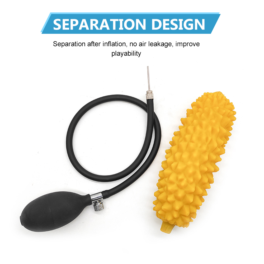 Expansor inflável do plugue anal, Dilator do plugue anal, Dildos do pénis, Estimulador do ponto G, Massageador de próstata, Brinquedos adultos engraçados, BDSM Sex Toys