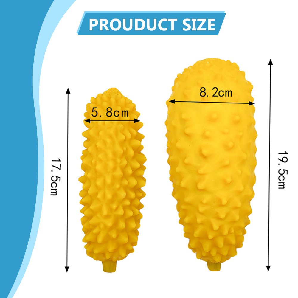 Expansor inflável do plugue anal, Dilator do plugue anal, Dildos do pénis, Estimulador do ponto G, Massageador de próstata, Brinquedos adultos engraçados, BDSM Sex Toys