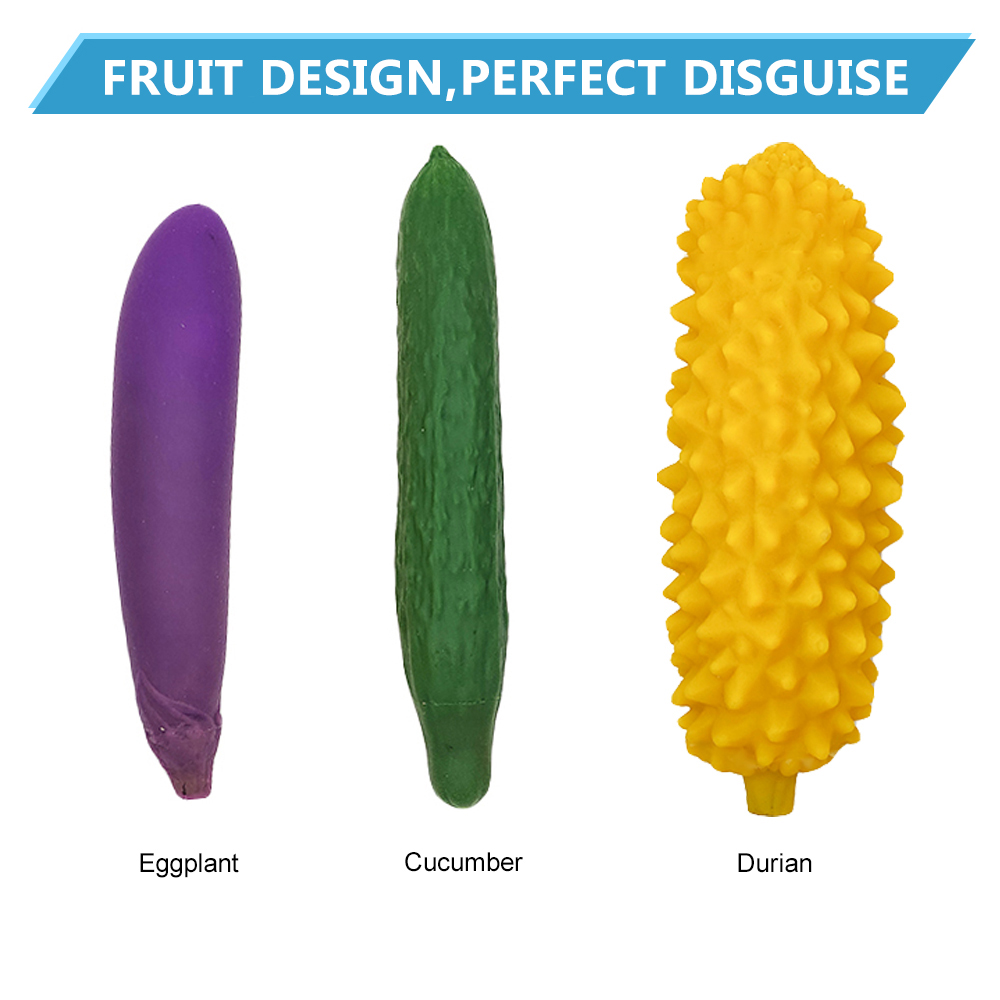 Expansor inflável do plugue anal, Dilator do plugue anal, Dildos do pénis, Estimulador do ponto G, Massageador de próstata, Brinquedos adultos engraçados, BDSM Sex Toys