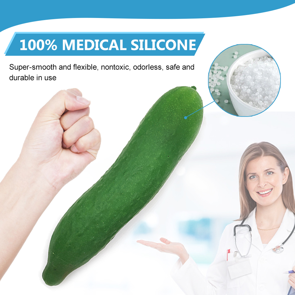 Expansor inflável do plugue anal, Dilator do plugue anal, Dildos do pénis, Estimulador do ponto G, Massageador de próstata, Brinquedos adultos engraçados, BDSM Sex Toys