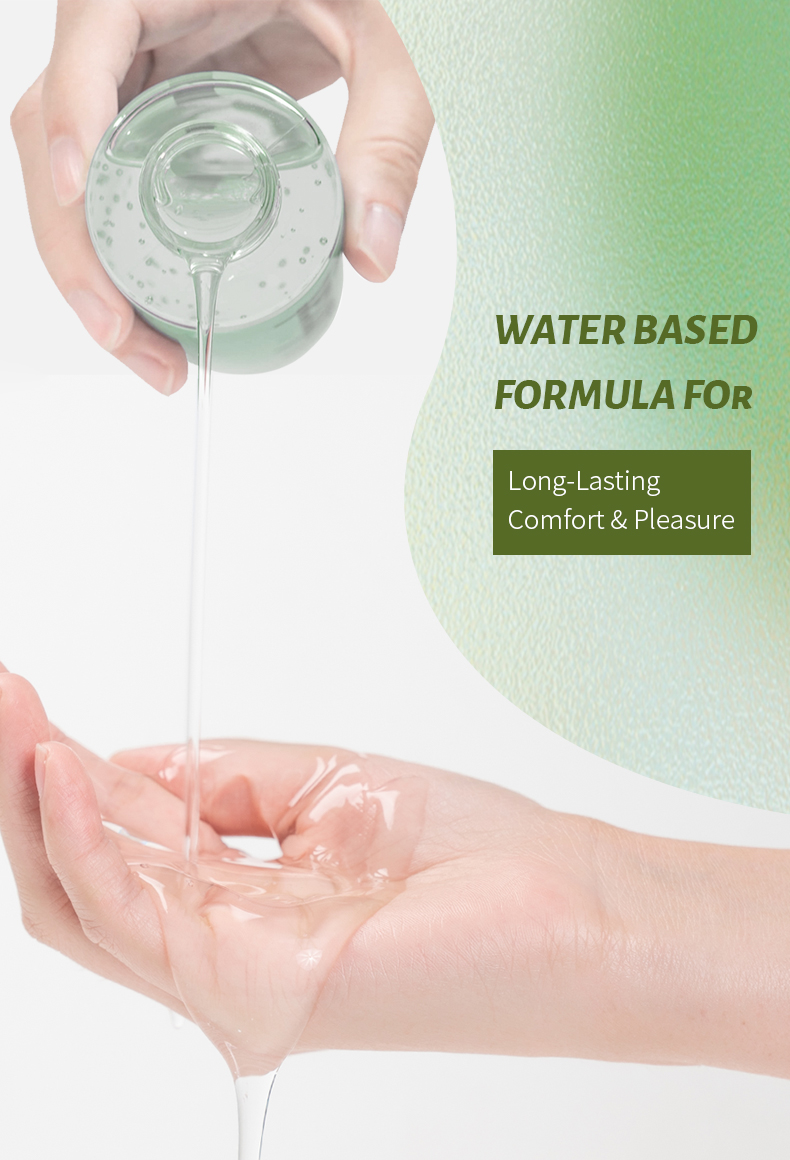Lubrificante à base de água do sexo, óleo anal, gel vaginal, óleo de massagem corporal íntima, creme lubrificante AV japonês para adultos, masturbação, 200ml Lubrificante à base de água do sexo, óleo anal, gel vaginal, óleo de massagem corporal íntima, creme lubrificante AV japonês para adultos, masturbação, 200ml