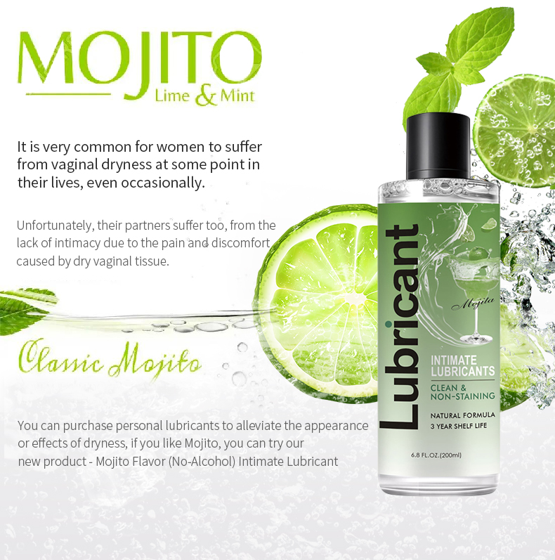 Lubrificante à base de água do sexo, óleo anal, gel vaginal, óleo de massagem corporal íntima, creme lubrificante AV japonês para adultos, masturbação, 200ml Lubrificante à base de água do sexo, óleo anal, gel vaginal, óleo de massagem corporal íntima, creme lubrificante AV japonês para adultos, masturbação, 200ml