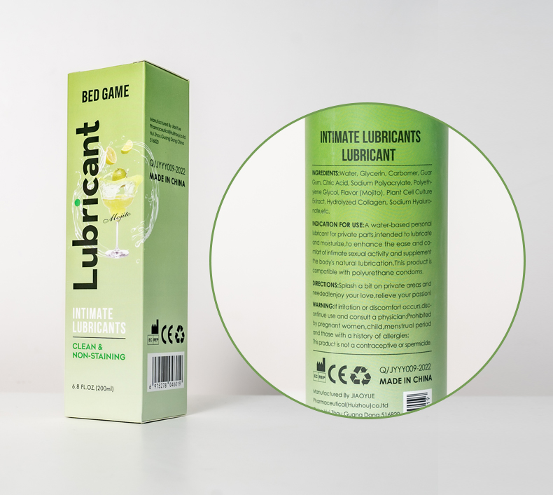 Lubrificante à base de água do sexo, óleo anal, gel vaginal, óleo de massagem corporal íntima, creme lubrificante AV japonês para adultos, masturbação, 200ml Lubrificante à base de água do sexo, óleo anal, gel vaginal, óleo de massagem corporal íntima, creme lubrificante AV japonês para adultos, masturbação, 200ml