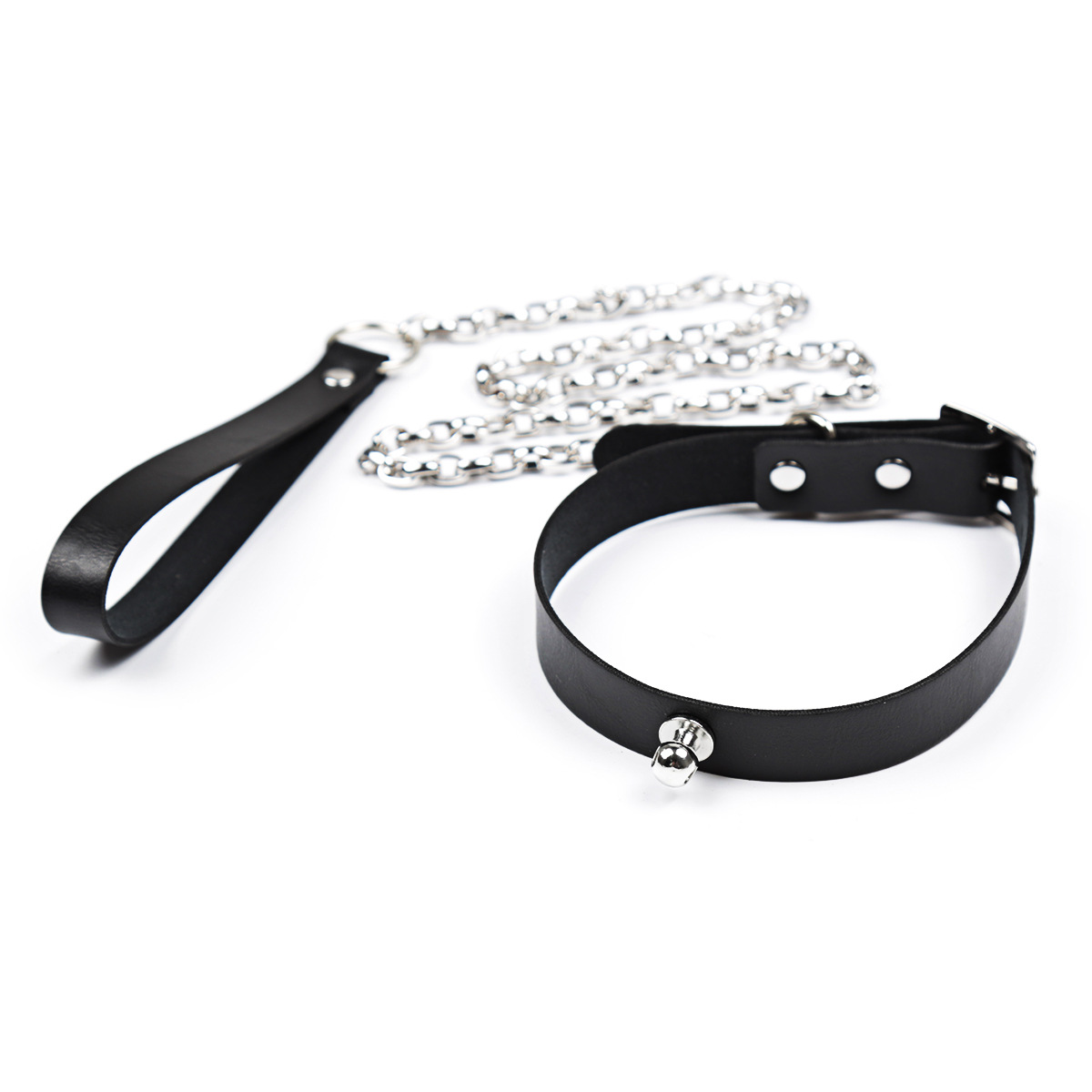 Couro bdsm kits adultos brinquedos sexuais para mulheres homens algemas gag chicote batendo produtos sexuais bdsm bondage conjunto brinquedo do sexo para casais