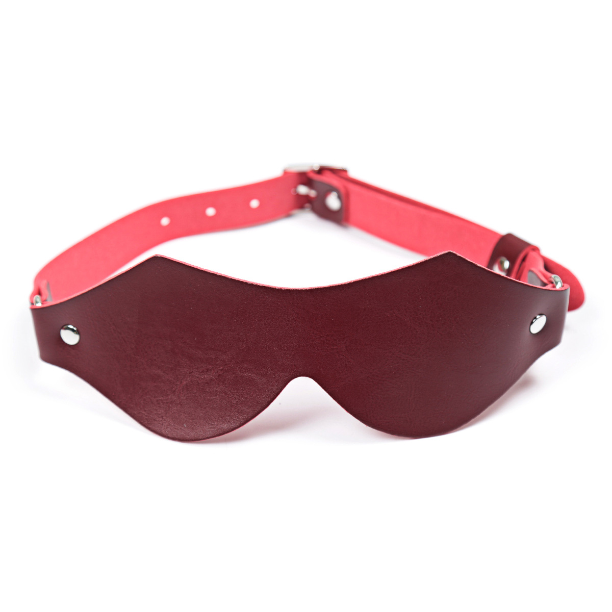 Couro bdsm kits adultos brinquedos sexuais para mulheres homens algemas gag chicote batendo produtos sexuais bdsm bondage conjunto brinquedo do sexo para casais